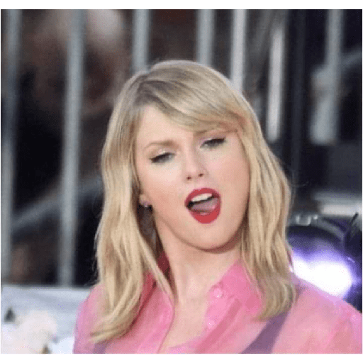Taylor Swift (6) 10