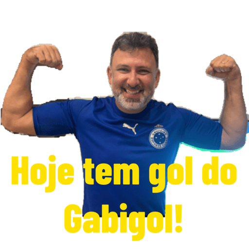 Joao 2
