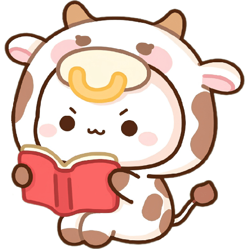 Animales cute 🤗 17