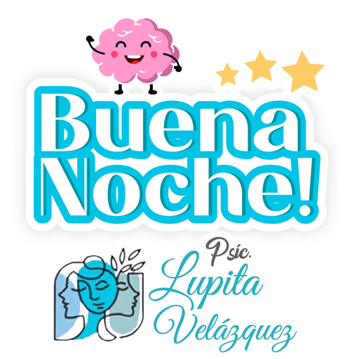 Psic Lupita Frases  5