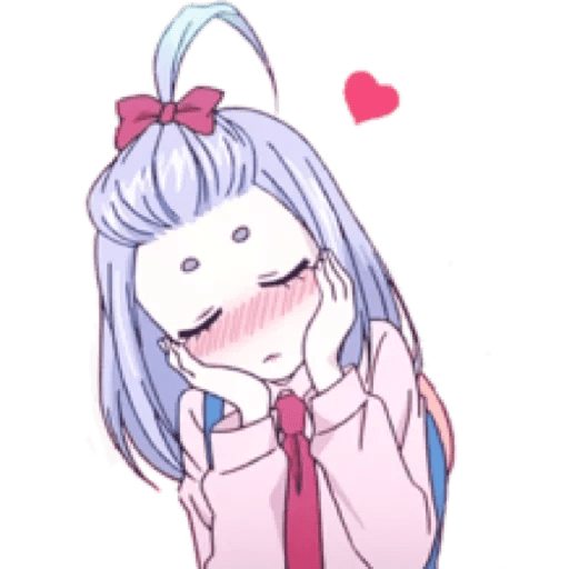 Animes1.3 13