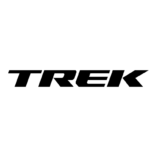 Ciclismo 7
