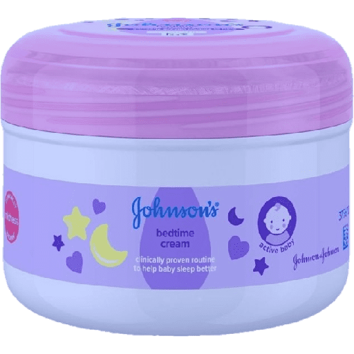Skincare baby 👶🏻✨ 2