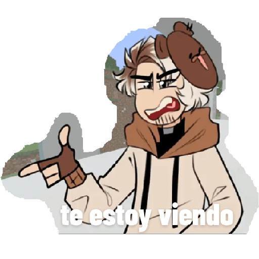 Alekdoodles(karmaland 2) 5