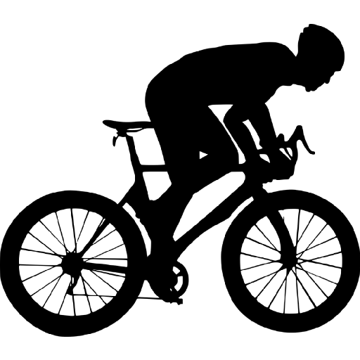 Ciclismo 4