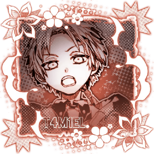 𝅄ㅤㅤ🇩🇪ㅤㅤt4m1elㅤ᛬ㅤㅤAoi Akaneㅤㅤ꒱ 13