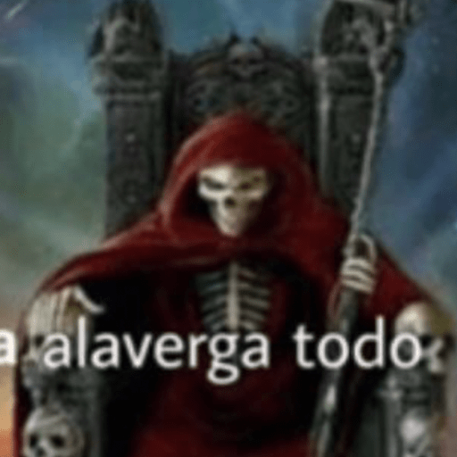 Randoms sin contexto    😔🫸 14