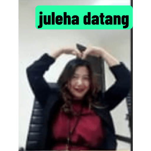 Haha 20