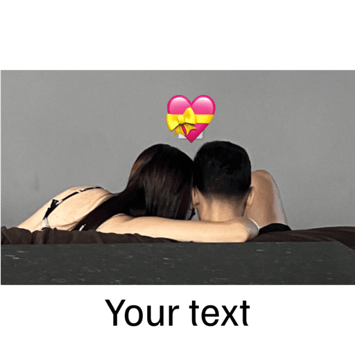 Beijo 3