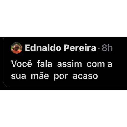 Qualquer merda 2 7
