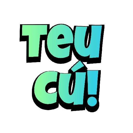 Só Frases 6
