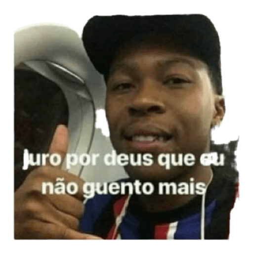 Qualquer merda 2 5