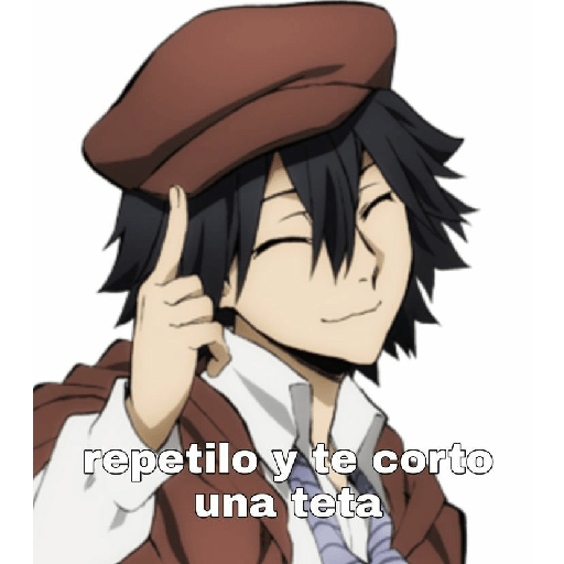 NataeAaa 28