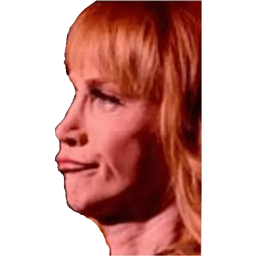Kathy  Griffin 15