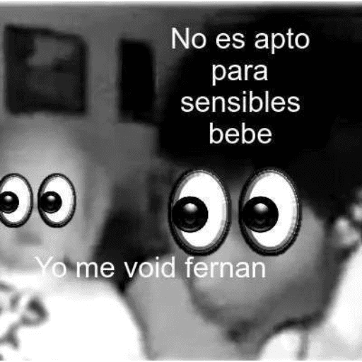 Los amo padres 4