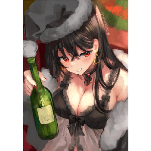 Meu oni-chan 1 27
