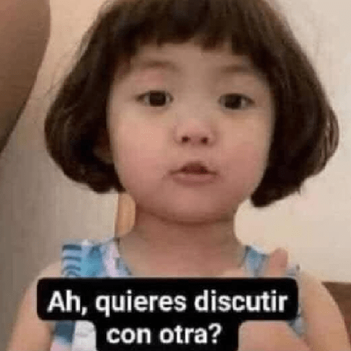 Raros 13