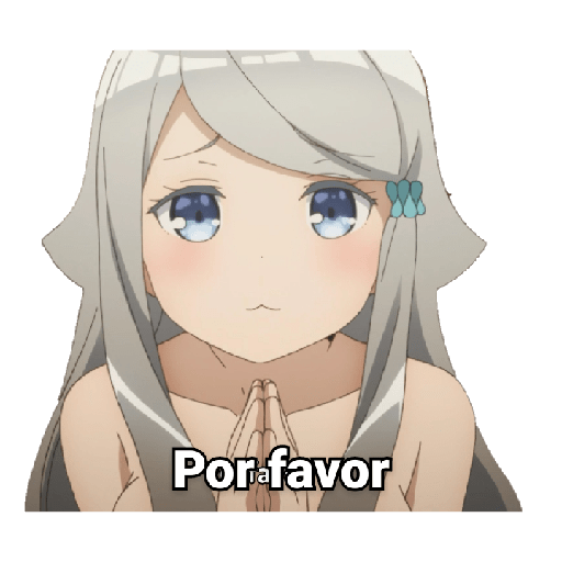 Animes1.3 22