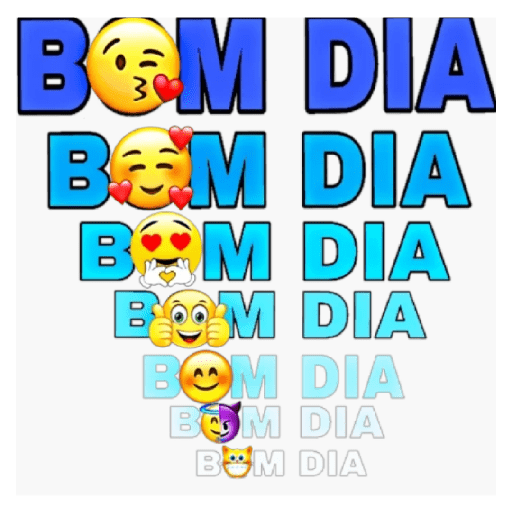 Figurinha 29