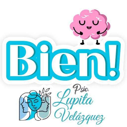 Psic Lupita Frases  6
