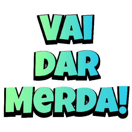 Só Frases 15