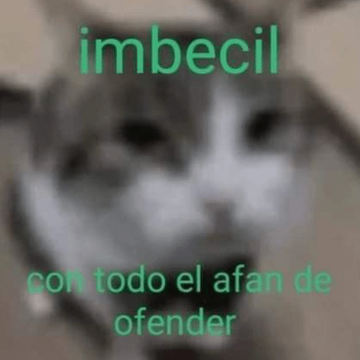Randoms sin contexto    😔🫸 10