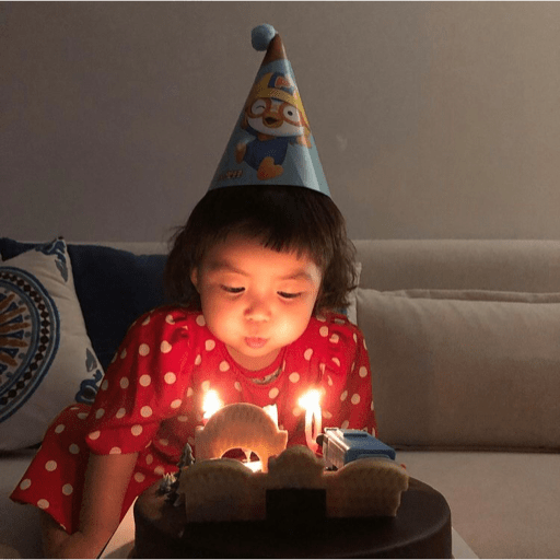 Jin miran 13