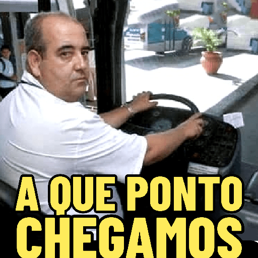 Ig.me/iaemago | MEMES #4 29