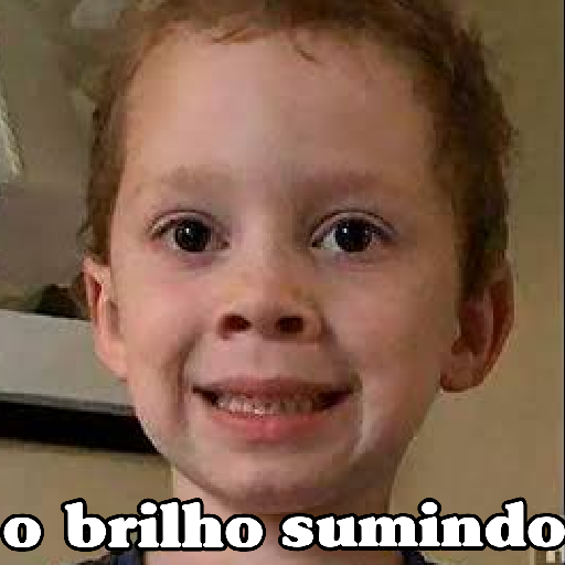 Memes para o grupo 1