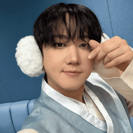 ❀ᮬ💛⣧ ᩡᩡ Changbin!©️Pochis 26