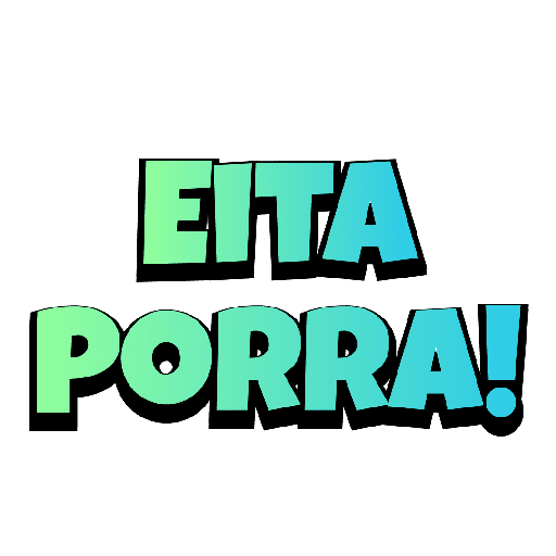 Só Frases 3