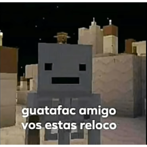 Jijijija 3