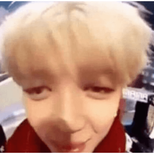 Kpop  3