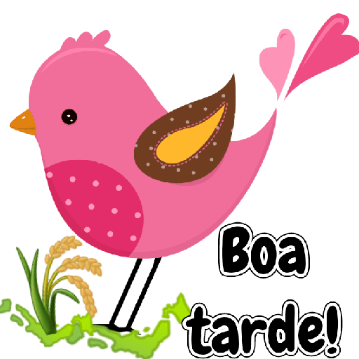 Flores e jardim 1