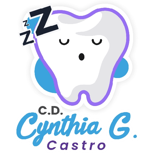 CD Cynthia emojis  9