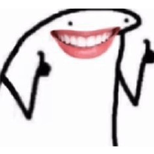 Stickman  •_• 18