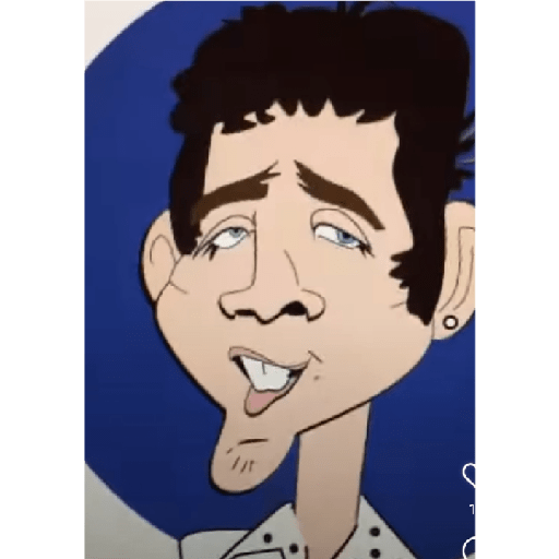 #GH2022 17