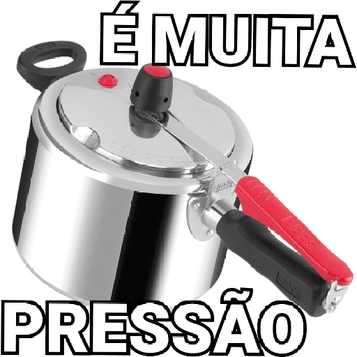 Ig.me/iaemago | MEMES #4 25