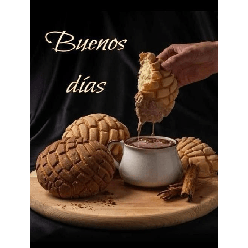 Buen dia🌻🌻🌻 7