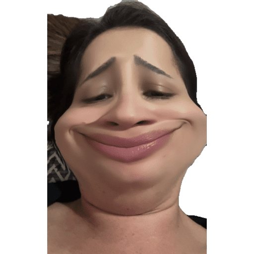 Meu 4