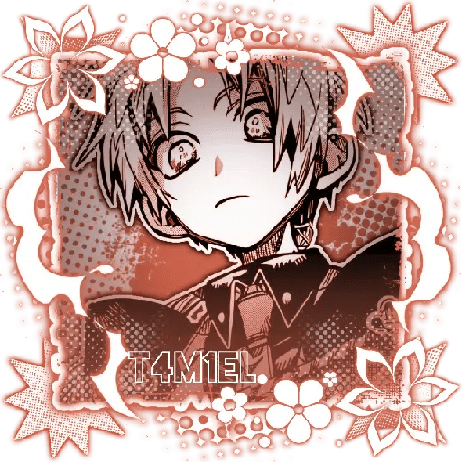 𝅄ㅤㅤ🇩🇪ㅤㅤt4m1elㅤ᛬ㅤㅤAoi Akaneㅤㅤ꒱ 17