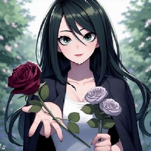 Male bnha 13