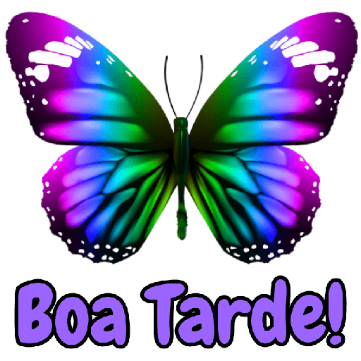 Flores e jardim 16
