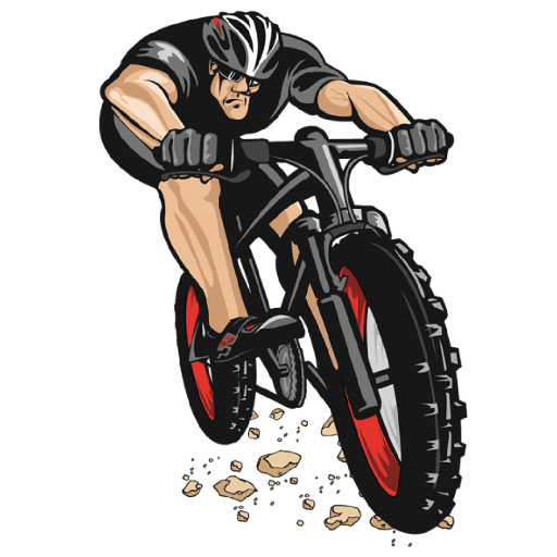 Ciclismo 12