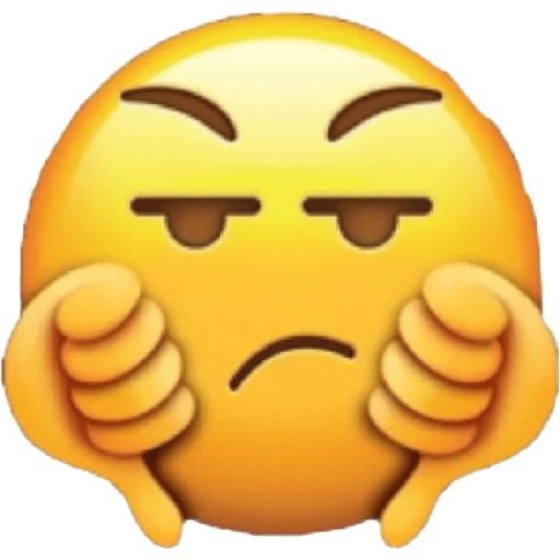 Emoji prime 10