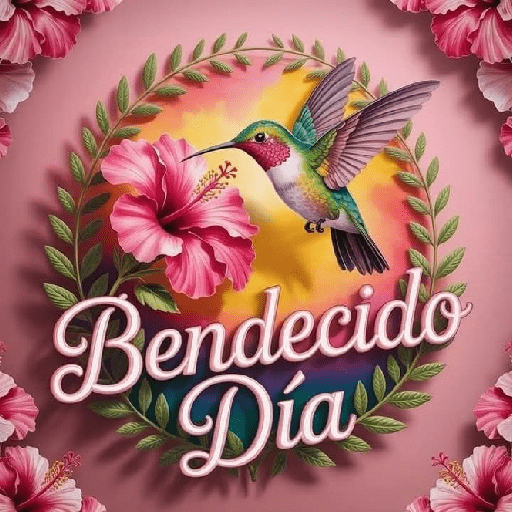 Buen dia🌻🌻🌻 21