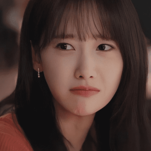Cheon Son Sarang 12