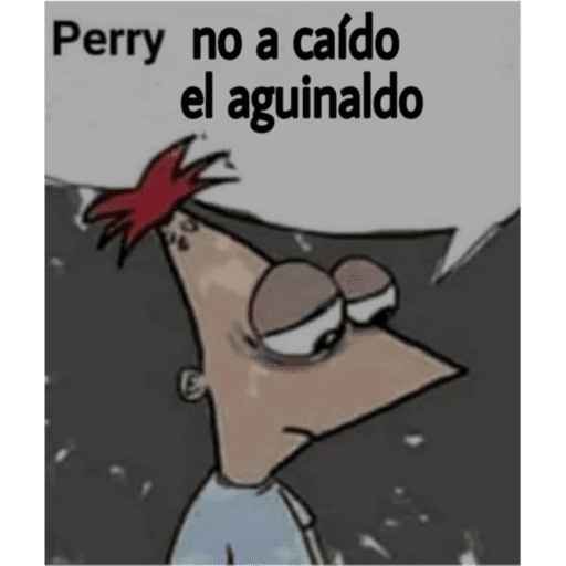 Jsjsjsjs xd 9
