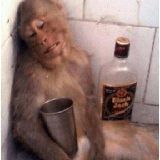 Mood 15