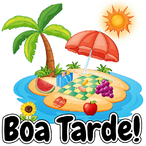 Flores e jardim 6